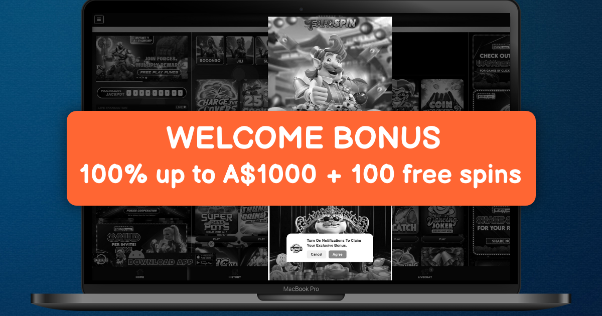 N1Spin Casino banner